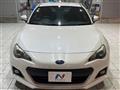 2013 Subaru BRZ