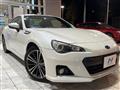 2013 Subaru BRZ