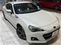 2013 Subaru BRZ
