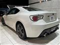 2013 Subaru BRZ
