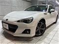 2013 Subaru BRZ