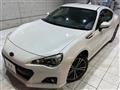 2013 Subaru BRZ