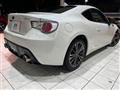 2013 Subaru BRZ