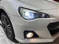 2013 Subaru BRZ