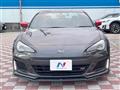 2018 Subaru BRZ