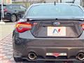 2018 Subaru BRZ