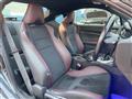 2018 Subaru BRZ