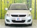 2011 Suzuki Swift
