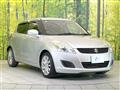 2011 Suzuki Swift