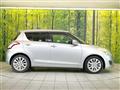 2011 Suzuki Swift