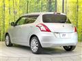 2011 Suzuki Swift