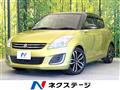 2016 Suzuki Swift