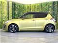 2016 Suzuki Swift