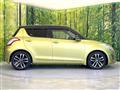 2016 Suzuki Swift