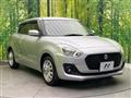 2018 Suzuki Swift