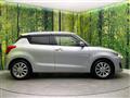 2018 Suzuki Swift
