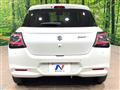 2024 Suzuki Swift