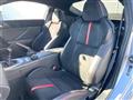 2022 Subaru BRZ