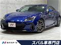 2024 Subaru BRZ