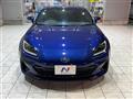 2024 Subaru BRZ