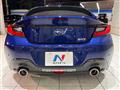 2024 Subaru BRZ