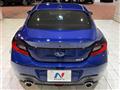 2024 Subaru BRZ