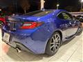 2024 Subaru BRZ