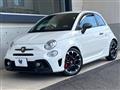 2019 ABARTH ABARTH OTHERS