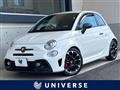 2019 ABARTH ABARTH OTHERS