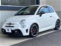 2019 ABARTH ABARTH OTHERS
