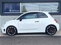 2019 ABARTH ABARTH OTHERS