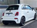 2019 ABARTH ABARTH OTHERS