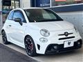 2019 ABARTH ABARTH OTHERS
