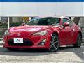 2012 Toyota 86