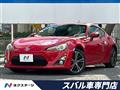 2012 Toyota 86