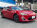 2012 Toyota 86