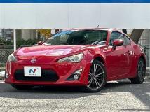 2012 Toyota 86