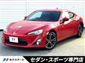 2015 Toyota 86