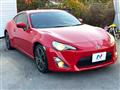 2015 Toyota 86