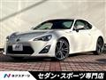 2015 Toyota 86