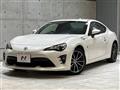 2019 Toyota 86