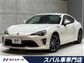 2019 Toyota 86