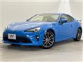 2021 Toyota 86