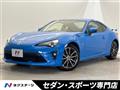 2021 Toyota 86