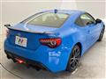 2021 Toyota 86