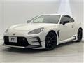 2022 Toyota 86