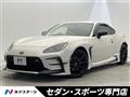 2022 Toyota 86
