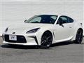 2023 Toyota 86