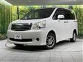 2012 Toyota Noah
