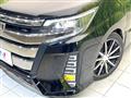 2017 Toyota Noah